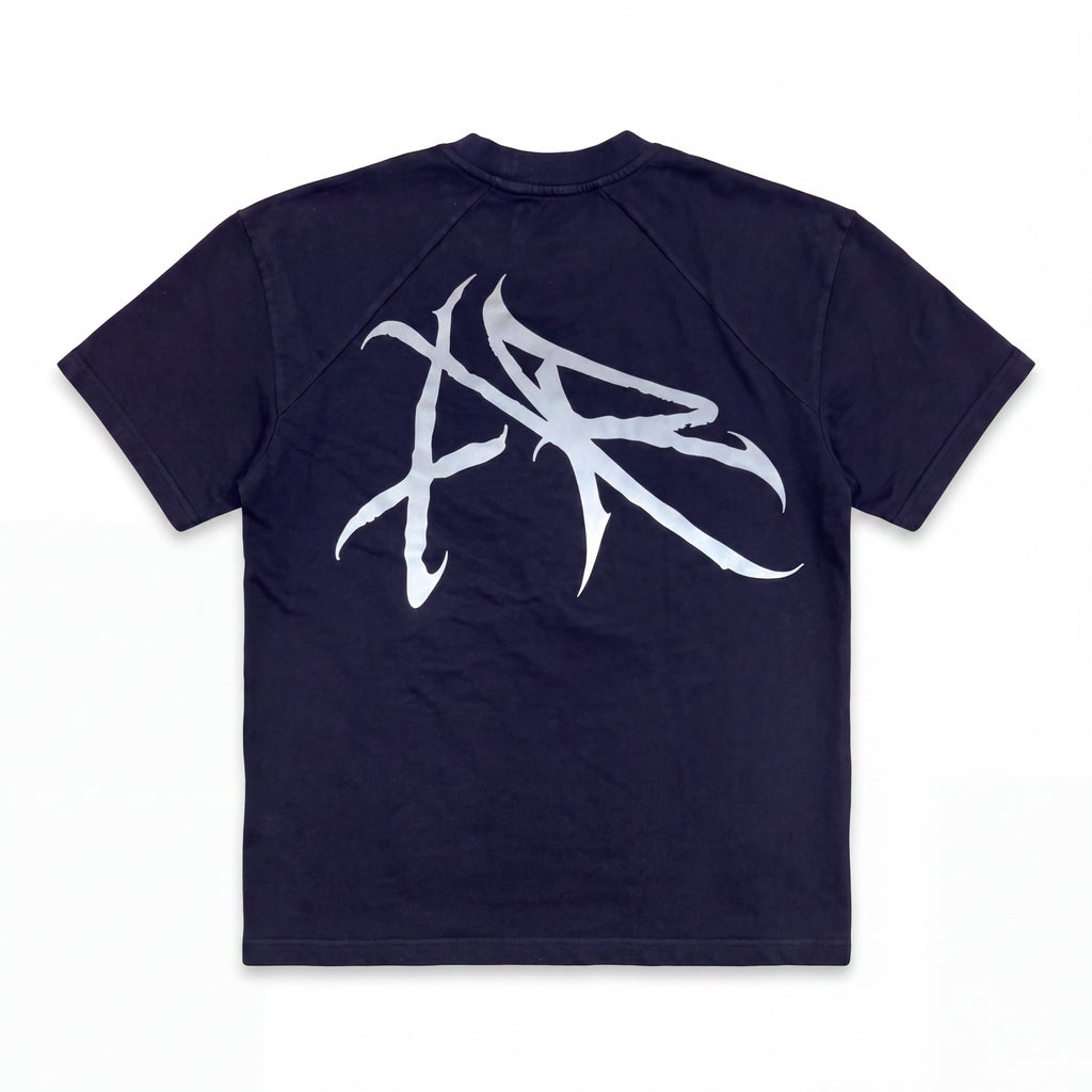 T-shirt MDNT00
