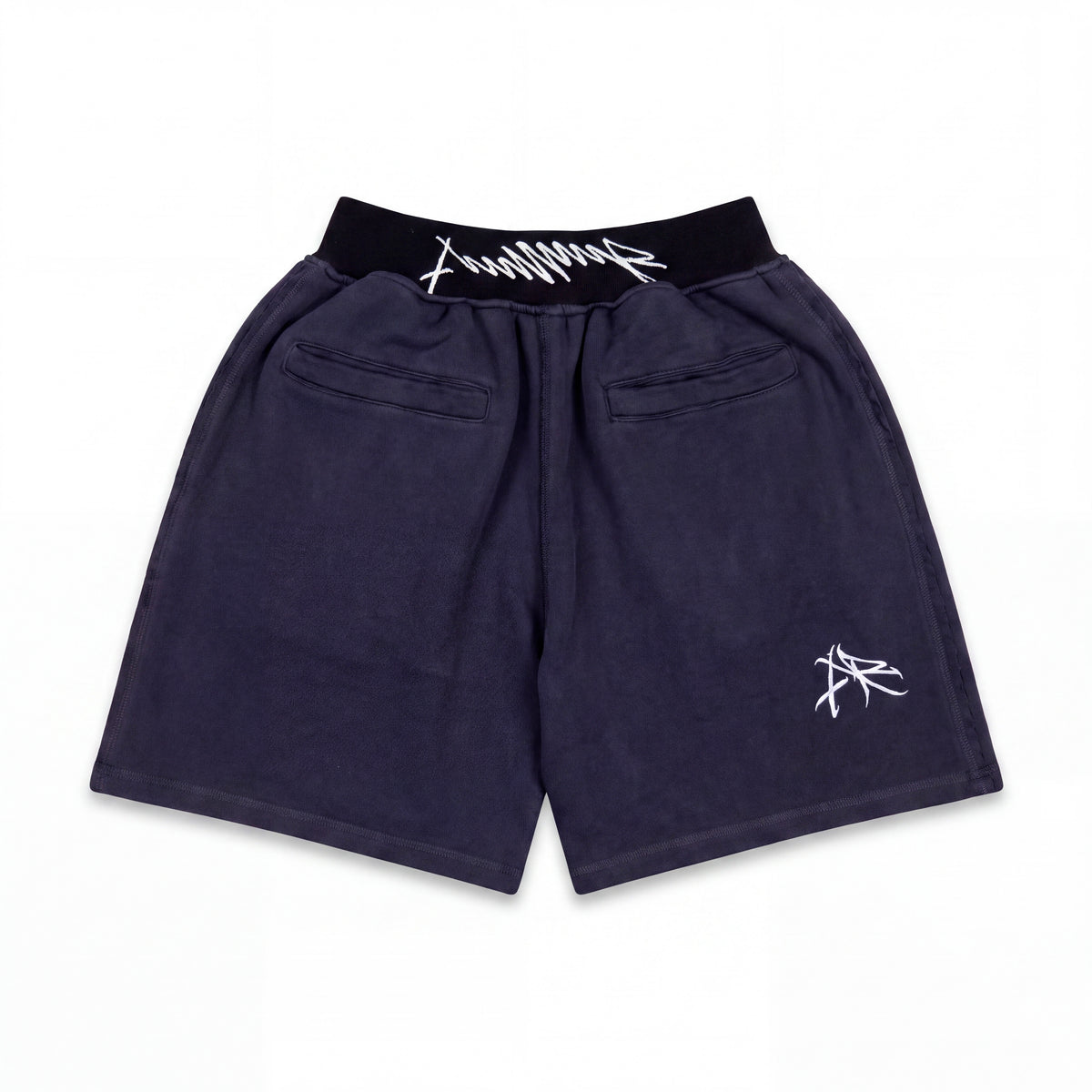 Pantalón Corto MDNT00