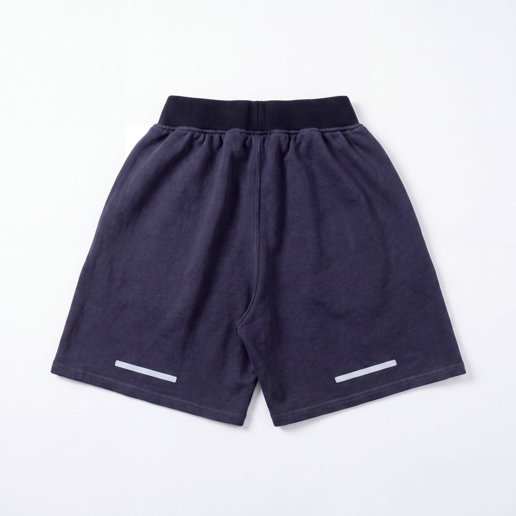 Pantalón Corto MDNT00