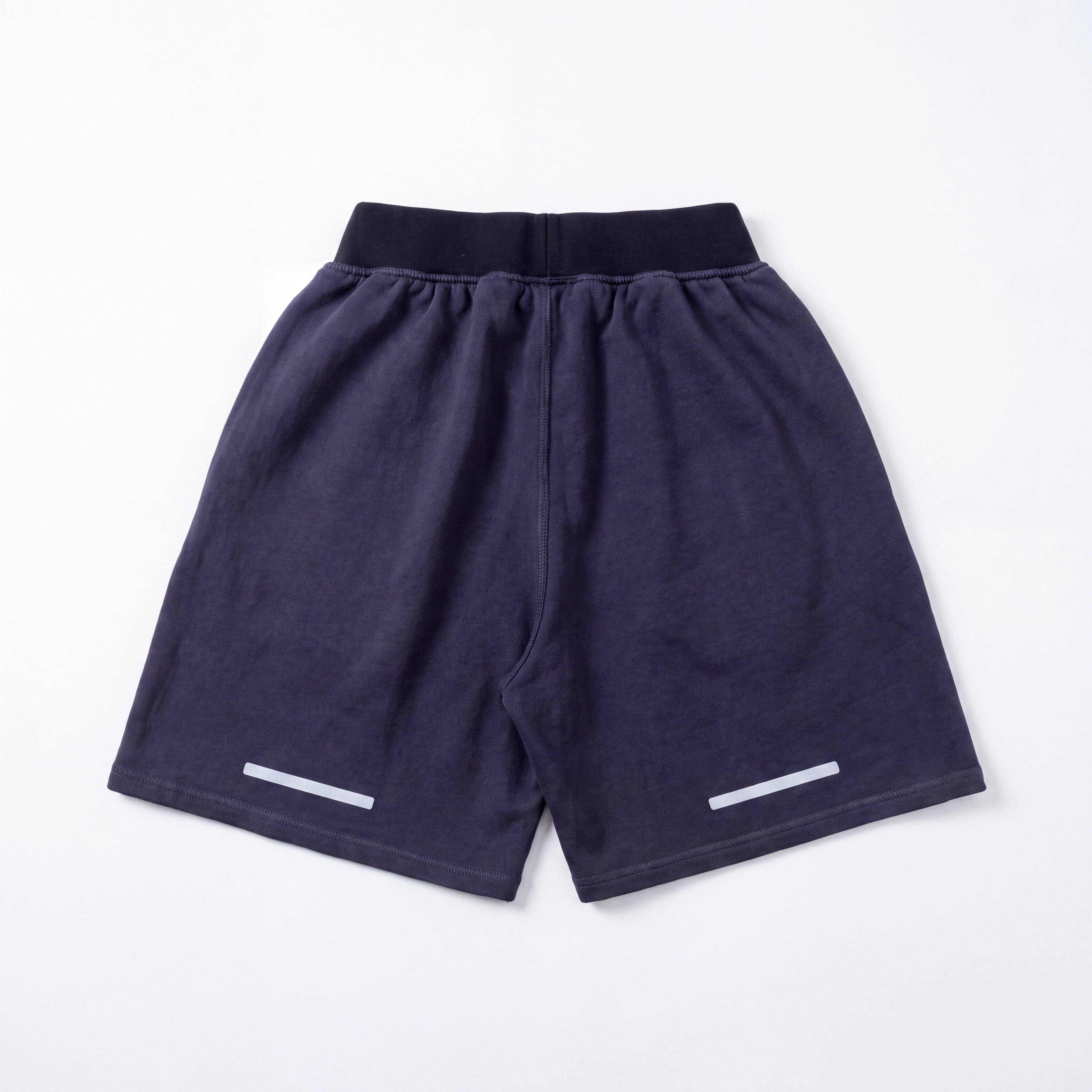 Pantalón Corto MDNT00