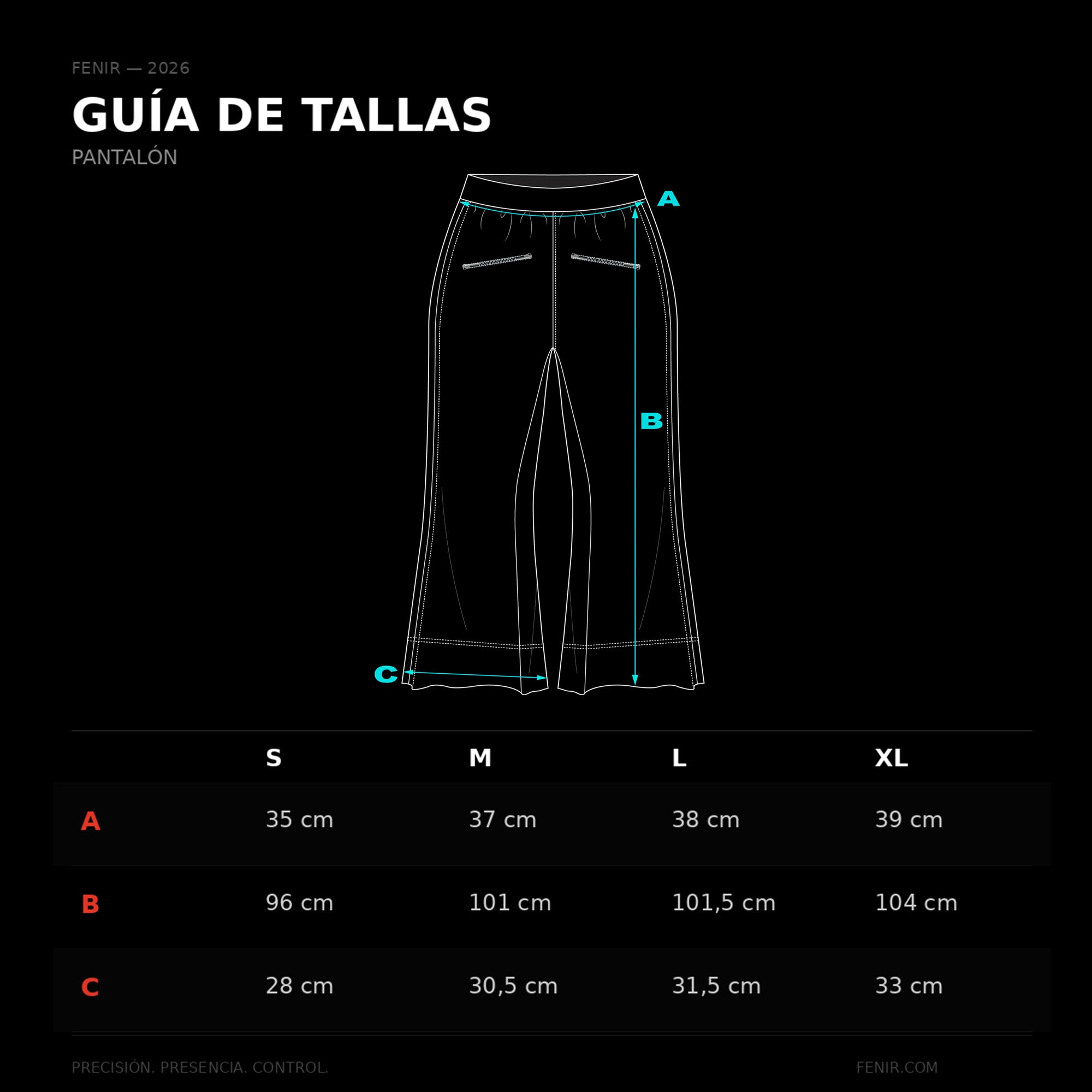 HEAVY FLARED SWEATPANTS